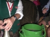 Wiesn 2008 198.jpg