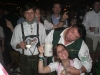 Wiesn 2008 218.jpg