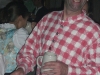 Wiesn 2008 225.jpg