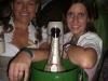 Wiesn 2008 227.jpg