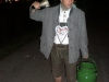 Wiesn 2008 279.jpg