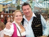 Wiesn 2008 310.jpg