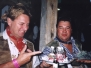 Wiesn 2000