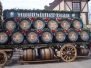 Wiesn Impressionen