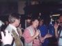 Wiesn 2001
