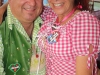 IMG_3376.jpg