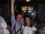 Wiesn 2003