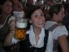 Wiesn 2003b 114.jpg