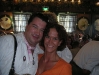 Wiesn 2003b 176.jpg