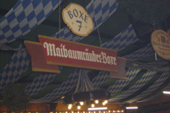 Wiesn 2004