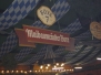 Wiesn 2004