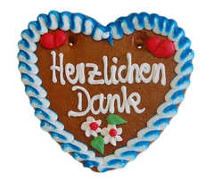 dankeherz.jpg
