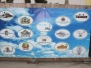 Historische Wiesn 2010