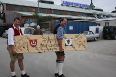 Wiesn 2010