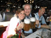 Wiesn 2010 012.jpg