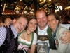 Wiesn 2010 092.jpg