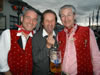 Wiesn 2010 095.jpg