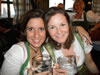 Wiesn 2010 096.jpg