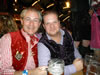 Wiesn 2010 097.jpg