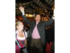 Wiesn 2010 102.jpg