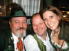 Wiesn 2010 104.jpg