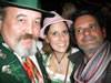 Wiesn 2010 155.jpg