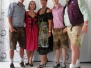 Wiesn 2011