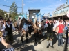 Oktoberfest München 28.9. 2011 116.jpg