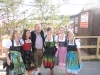 Oktoberfest München 28.9. 2011 121.jpg