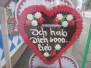 Wiesn 2012
