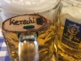 Wiesn 2015