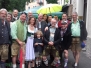 Wiesn 2016