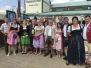 Wiesn 2017