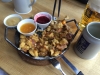 kaiserschmarrn