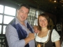 Wiesn 2009