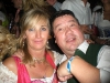 DSCN3067.jpg