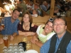DSCN3163.jpg