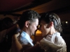 DSCN3339.jpg