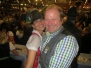Wiesn 2013