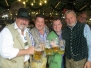 Wiesn 2014