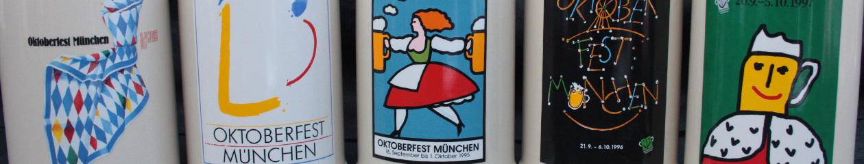 wiesnschurli.at